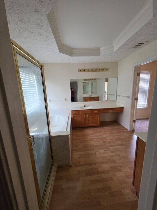 378 Celia Glen Ct in Lawrenceville, GA - Building Photo
