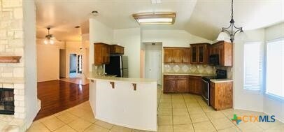 704 Mustang Trail in Harker Heights, TX - Building Photo - Building Photo