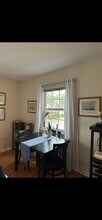 15 Annapolis St, Unit 15B Annapolis Street in Annapolis, MD - Building Photo - Building Photo