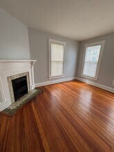 315 E 37th St in Savannah, GA - Building Photo - Building Photo