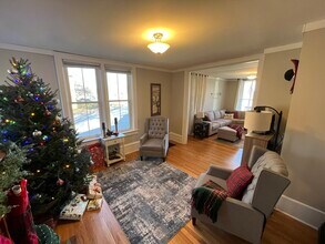 106 4th Grant Blvd E in Wabasha, MN - Building Photo - Building Photo