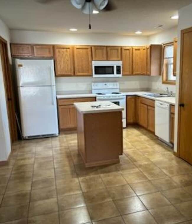 property at 112 Nelson Valley Rd