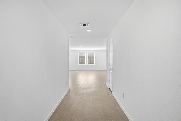 property at 3037 Fantasy Ter Dr