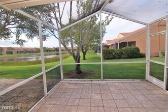 7690 Lago Del Mar Dr-Unit -Apt 402 in Boca Raton, FL - Building Photo - Building Photo