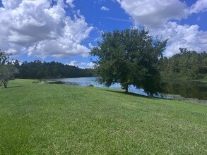 4515 Pine Meadows Rd in Orlando, FL - Building Photo - Building Photo