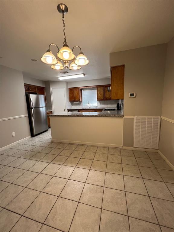 property at 7830 Lumber Jack Dr