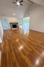 2801 15th St N in Texas City, TX - Building Photo - Building Photo
