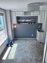 11350 NW 185th Pl in Portland, OR - Building Photo - Building Photo