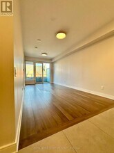 2525 Bathurst St in Toronto, ON - Building Photo - Building Photo