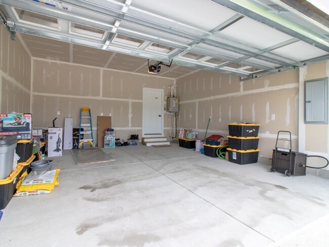property at 35340 Gennaker Ln