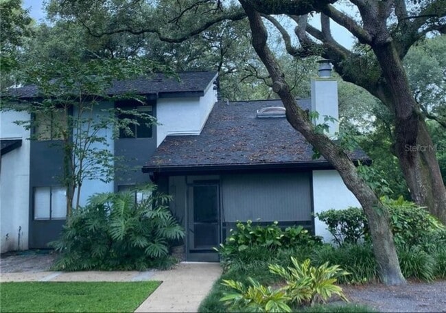 property at 174 Waterfall Way