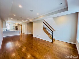 3542 13th St NW, Unit 2 in Washington, DC - Building Photo