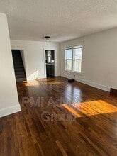 1236 SW Jewell Ave in Topeka, KS - Building Photo - Building Photo