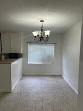 7018 Rook Blvd in Houston, TX - Foto de edificio - Building Photo