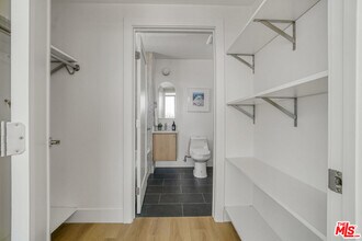 1822 Overland Ave in Los Angeles, CA - Building Photo - Building Photo