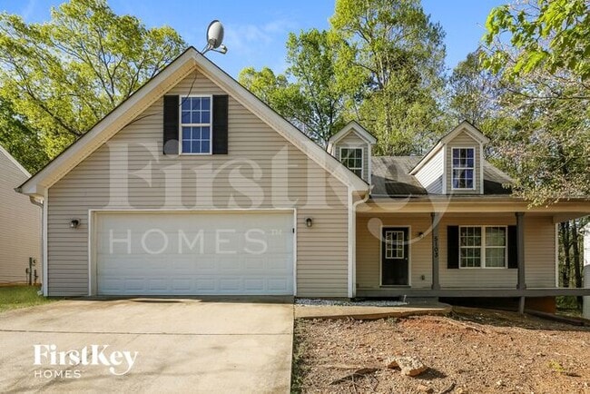 property at 5103 Bird Rd