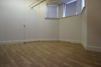 1173 Boylston St in Boston, MA - Building Photo - Building Photo