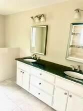 855 Park Rd in Lexington, SC - Building Photo - Building Photo