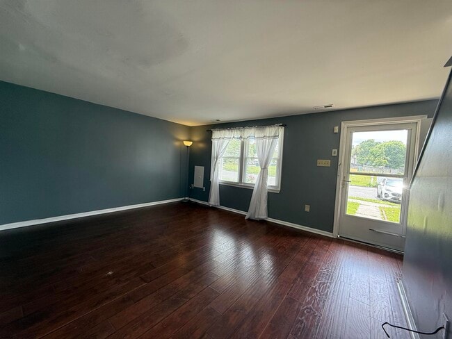 134 Marin Dr in Absecon, NJ - Building Photo - Building Photo
