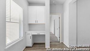 13009 Maridell Park in San Antonio, TX - Building Photo - Building Photo