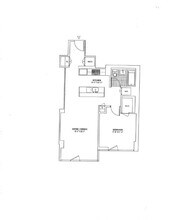 50 Franklin St in New York, NY - Building Photo - Building Photo