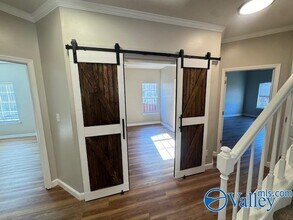 492 SW Sussex Dr in Huntsville, AL - Building Photo - Building Photo