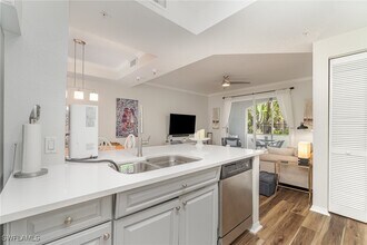 23501 Alamanda Dr in Bonita Springs, FL - Building Photo - Building Photo