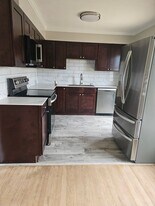 2717 Mohawk Dr in New Albany, IN - Building Photo