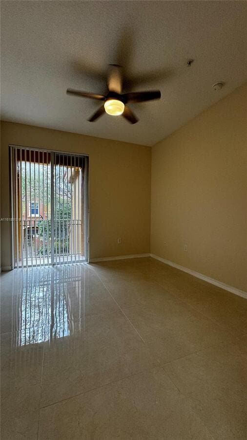 property at 14351 SW 10th St