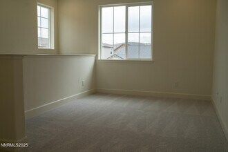 1752 Eagle Landing Dr in Sparks, NV - Building Photo - Building Photo
