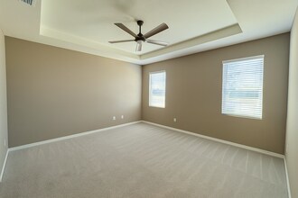 11304 Timber Grv Ln in Spring Hill, FL - Building Photo - Building Photo