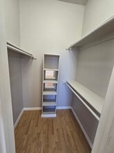 3701 Cedarplaza Ln in Dallas, TX - Foto de edificio - Building Photo