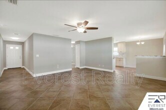 92 Rickenbacker Dr in Palm Coast, FL - Building Photo - Building Photo