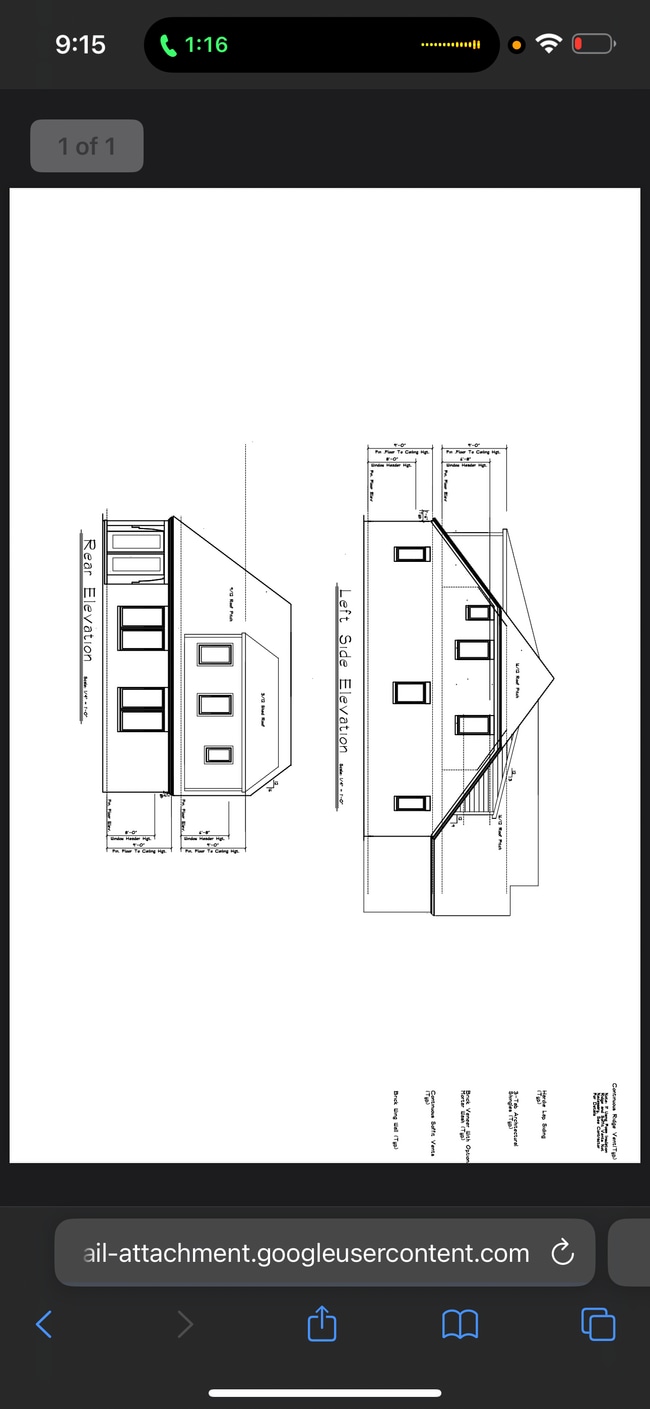 819 Lakeview Dr in Auburn, AL - Building Photo - Building Photo