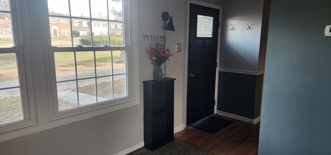 12749 Millstream Dr in Bowie, MD - Building Photo - Building Photo