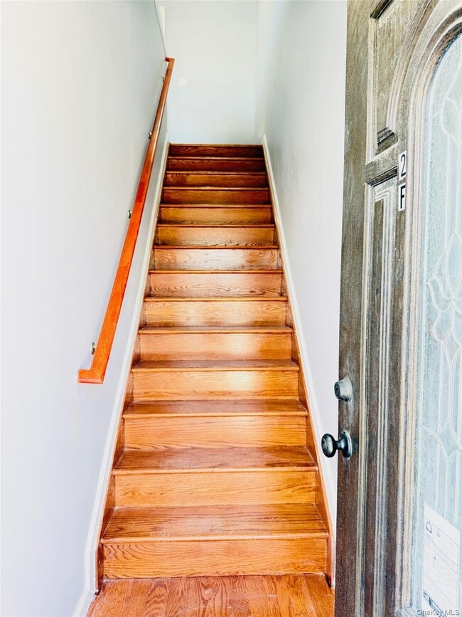 139-22 Lakewood Ave in Queens, NY - Foto de edificio - Building Photo