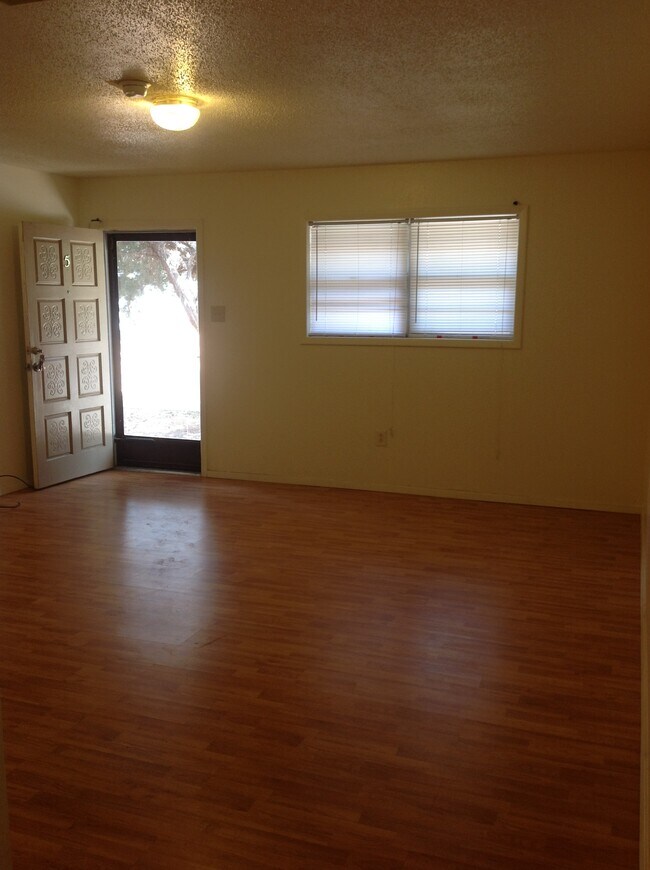 1000 E Llano Estacado Blvd Rentals in Clovis, NM