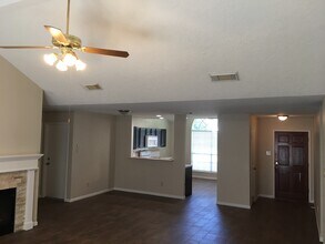 14518 Cypress Green Dr in Cypress, TX - Building Photo - Building Photo