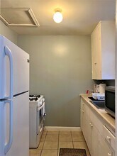 3126 Webster St in Houston, TX - Building Photo - Building Photo