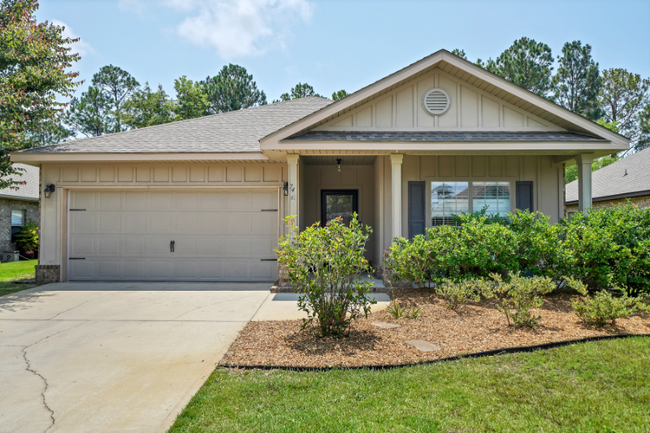 property at 74 Whispering Lake Dr