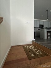 12109 Oxford Lndg Dr in Glen Allen, VA - Building Photo - Building Photo