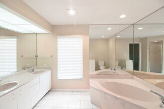 1709 Kilruss Dr in Venice, FL - Building Photo - Building Photo