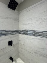 3623 Parrish Ave in East Chicago, IN - Building Photo