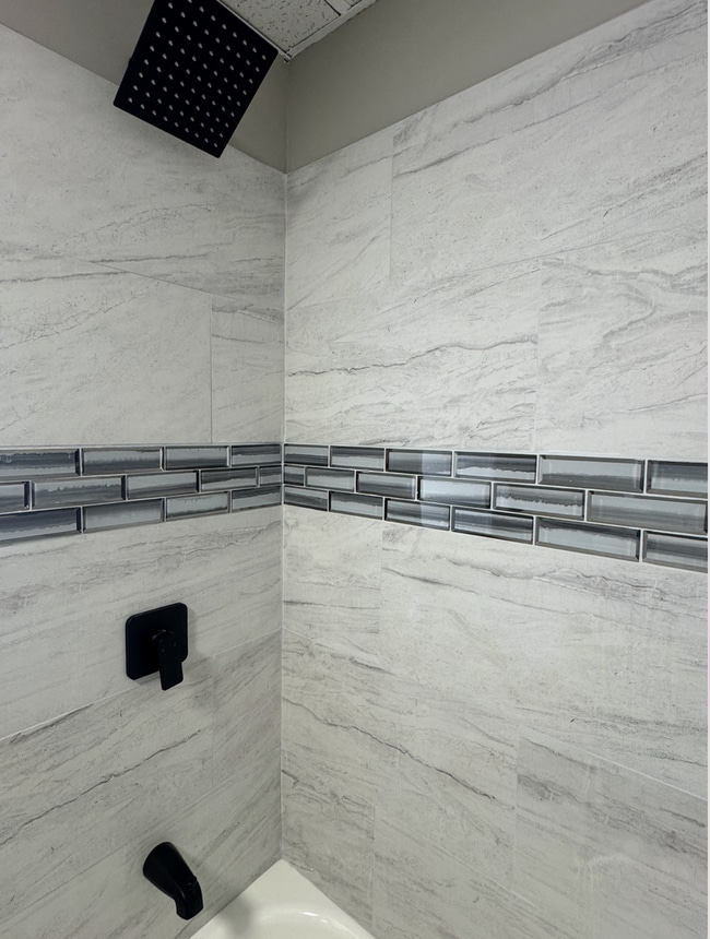 property at 3623 Parrish Ave