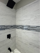 3623 Parrish Ave in East Chicago, IN - Building Photo - Building Photo