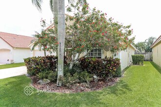 7567 Stirling Bridge Blvd N in Delray Beach, FL - Building Photo - Building Photo