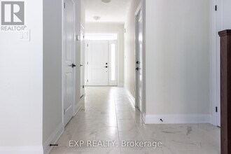 6 Dominique St in Kitchener, ON - Building Photo - Building Photo