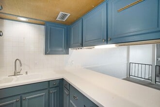 3929 Roma Ct in Rockwall, TX - Foto de edificio - Building Photo