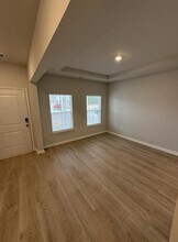 205 Augusta Grn Wy in Myrtle Beach, SC - Building Photo - Building Photo