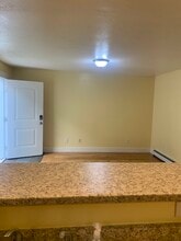 316 W Broadway St, Unit Unit B in Butte, MT - Building Photo - Building Photo